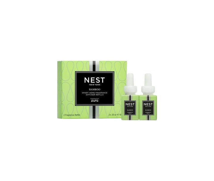 Pura Nest Fragrance