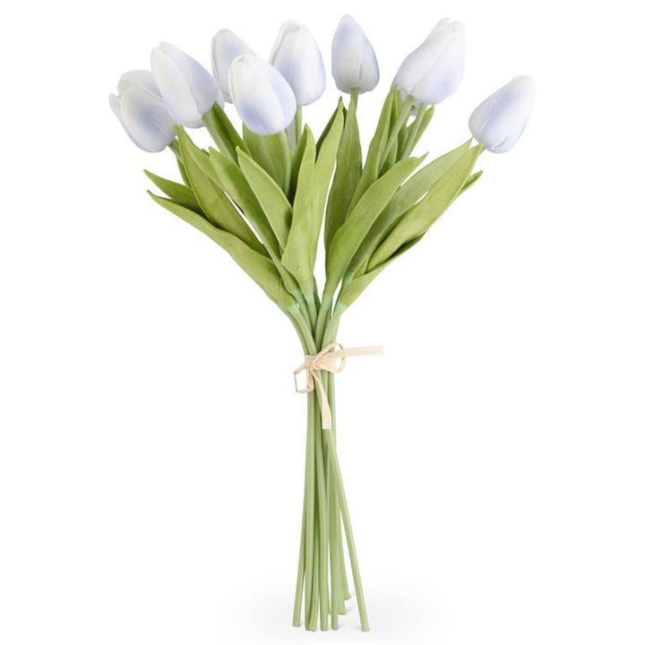 Real Touch Tulip (Bundle of 12)