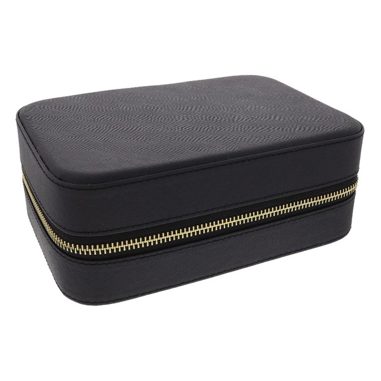 Travel Jewelry Case