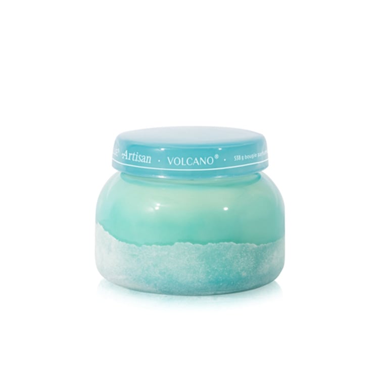 Volcano Artisan Luce d' Almafi Collection