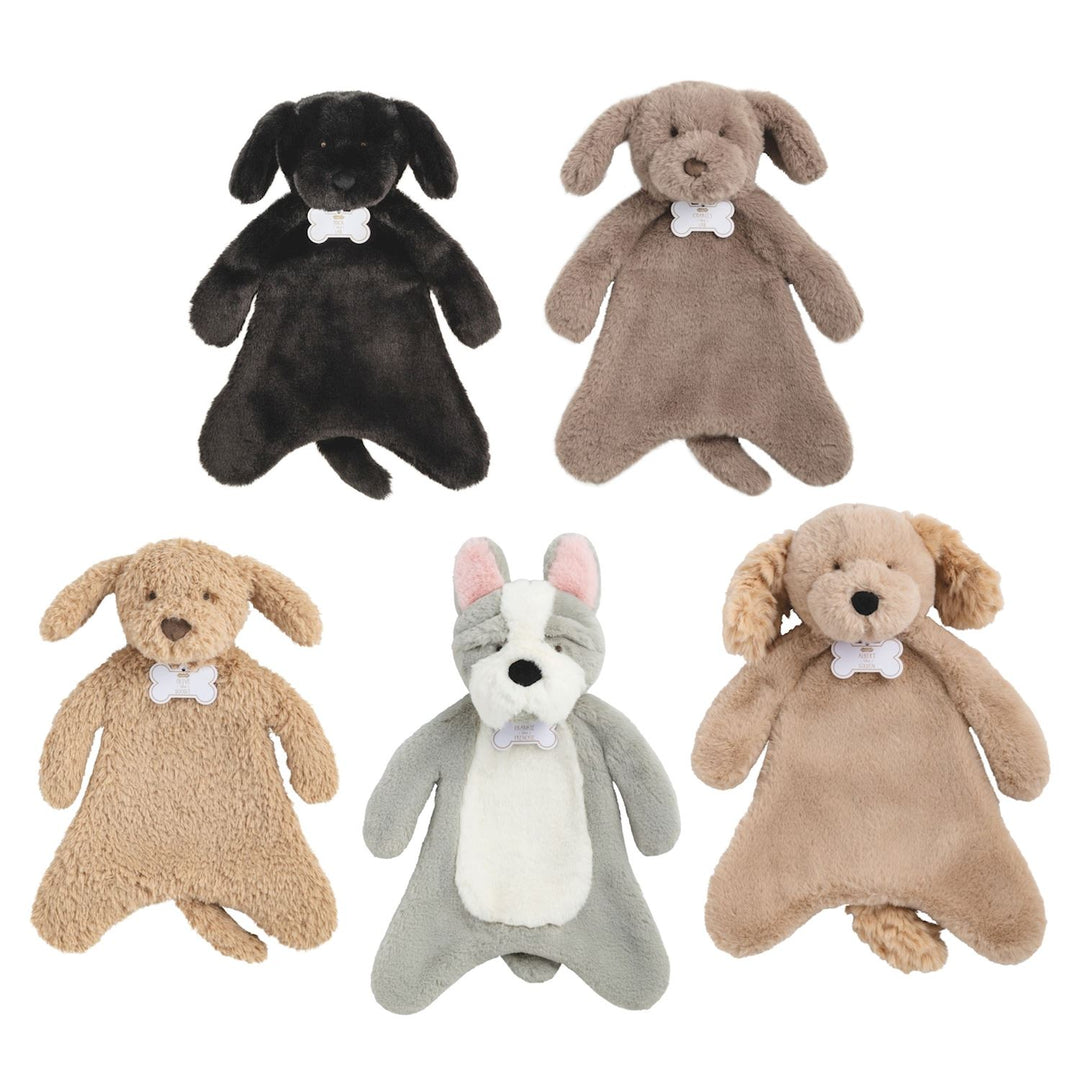 Dog Breed Lovey