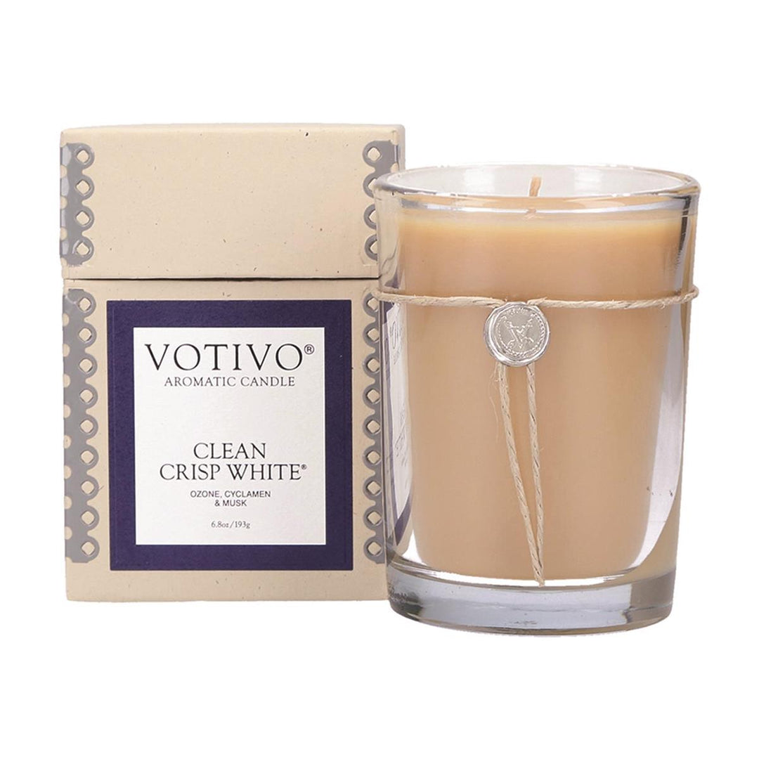 Votivo Signature Candles