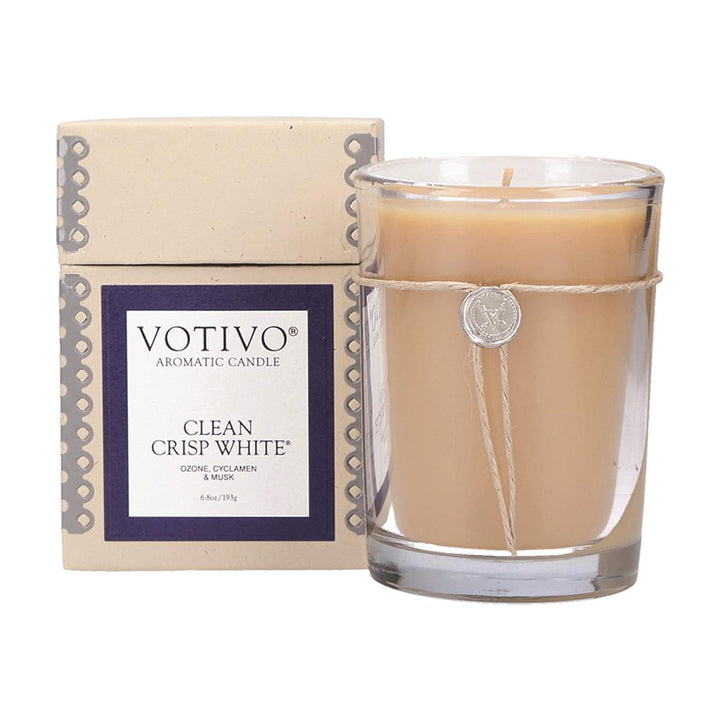 Votivo Signature Candles