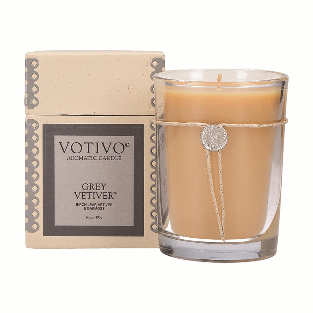 Votivo Signature Candles