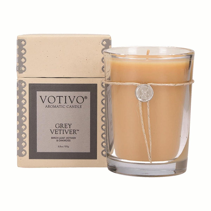 Votivo Signature Candles