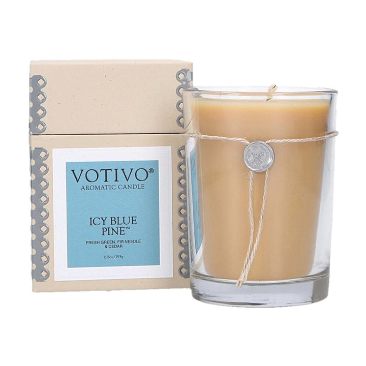 Votivo Signature Candles