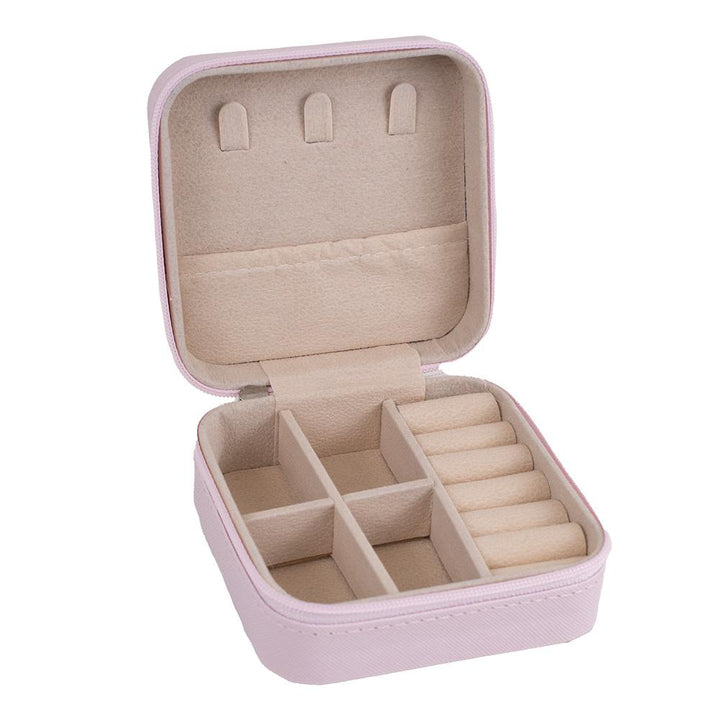 Sadie Jewelry Organizer