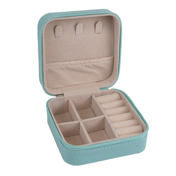 Sadie Jewelry Organizer