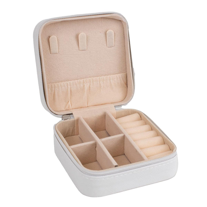 Sadie Jewelry Organizer