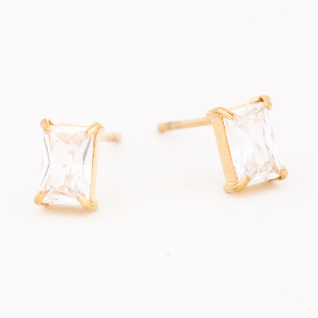 Earrings Fiora