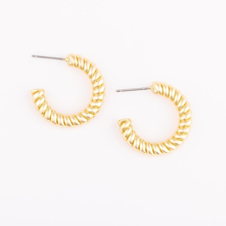 Josie Earrings