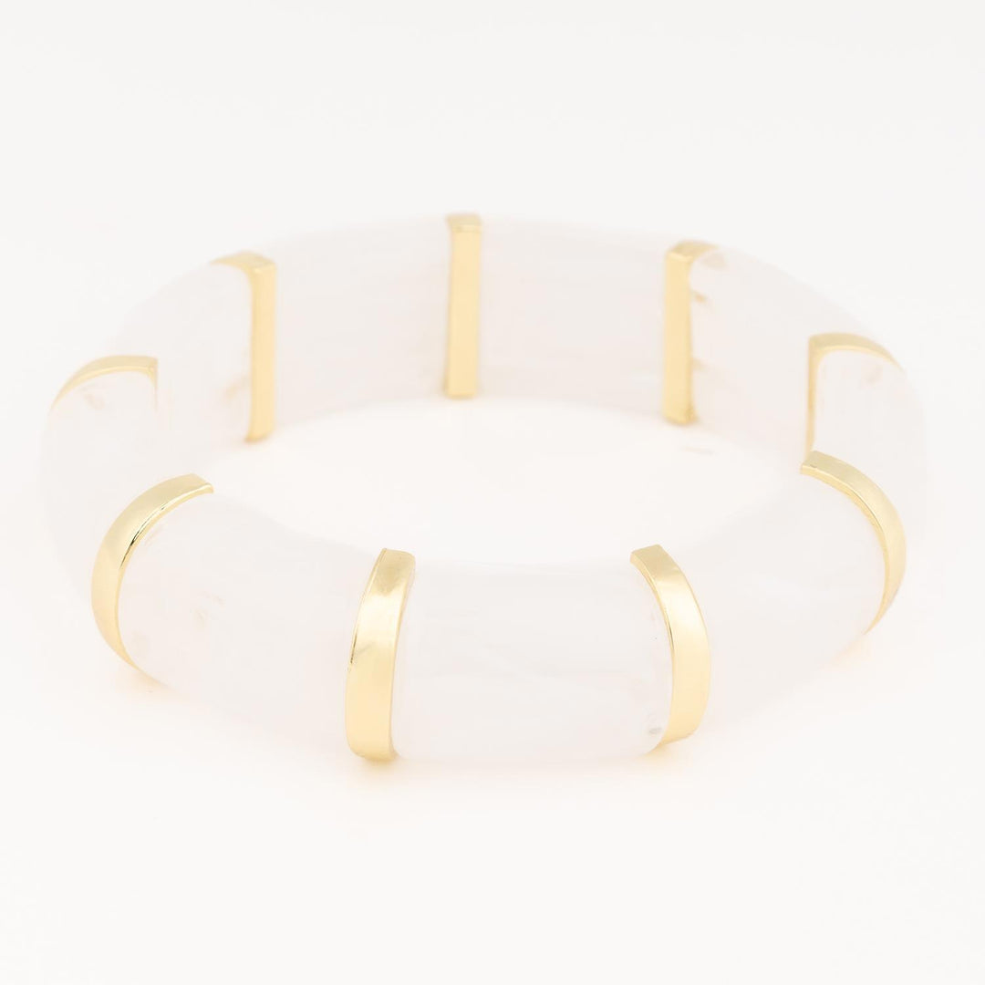 Rosemary Color Crush Bracelets