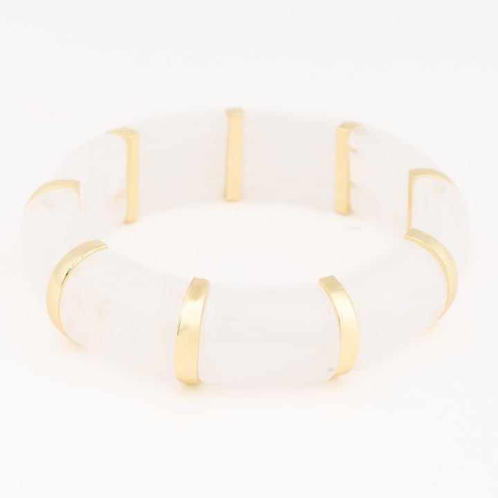 Rosemary Color Crush Bracelets