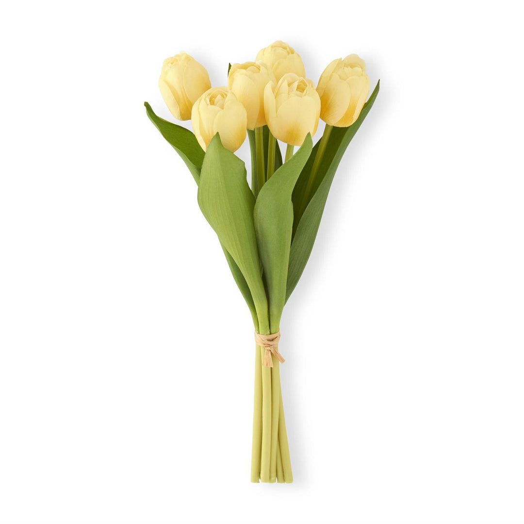 Real Touch Tulip (Bundle of 12)