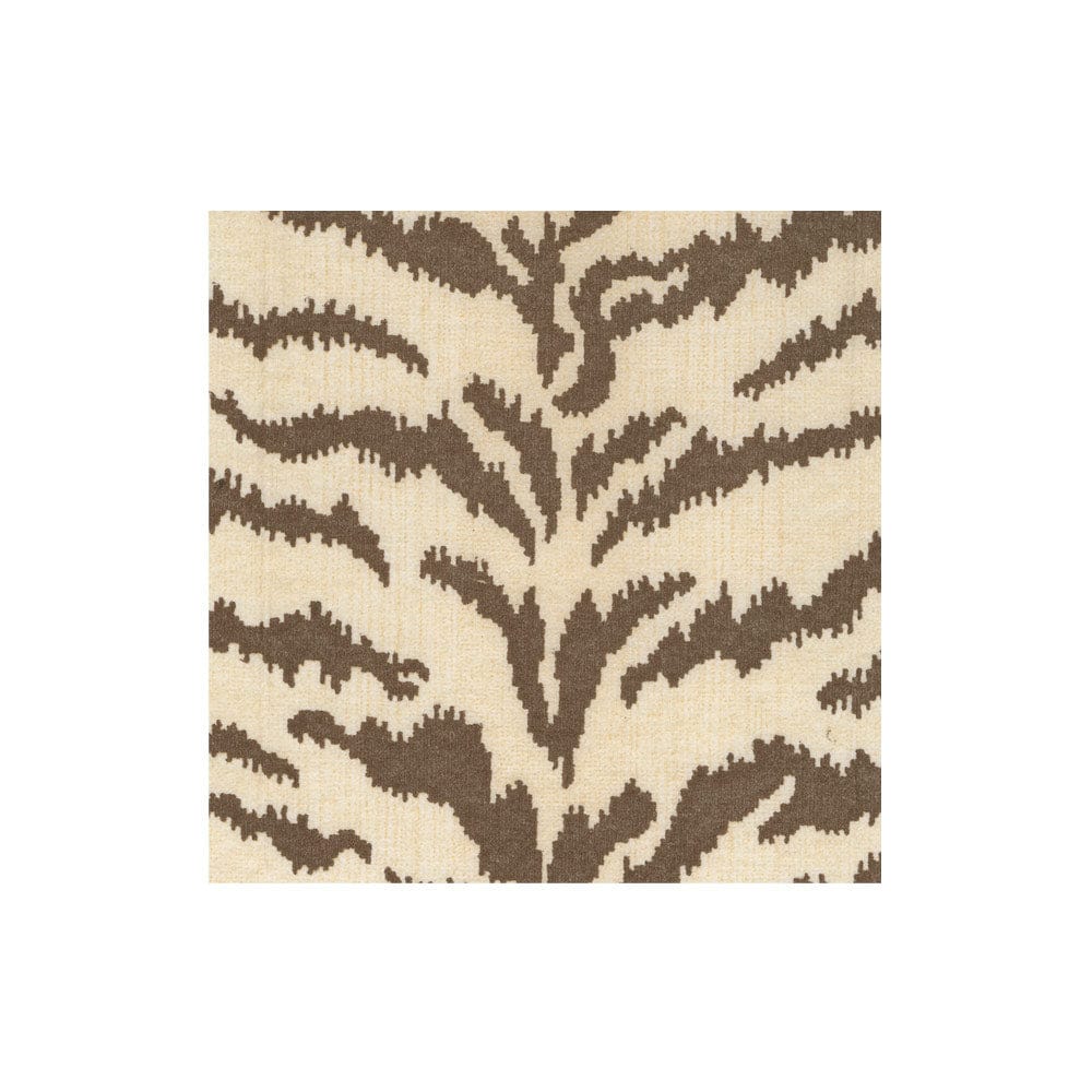 Tigre Cream Napkin