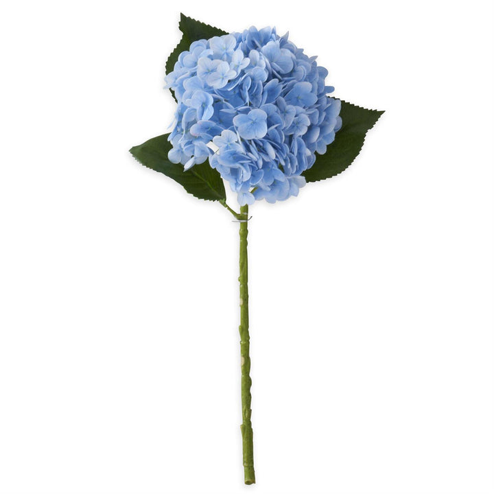 Hydrangea Stem (Multiple Colors)