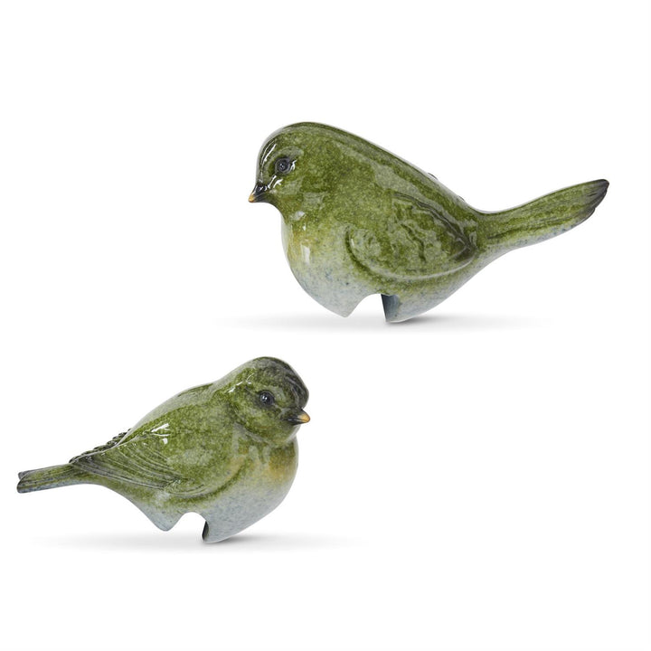 Bird Pot Hangers