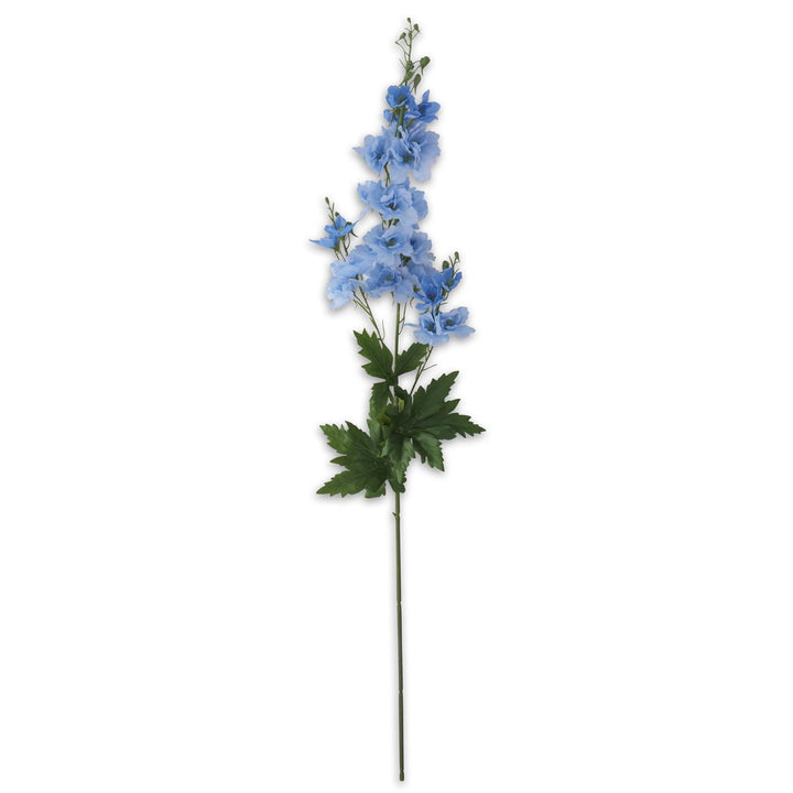 Real Touch 3 Shoot Delphinium Stem