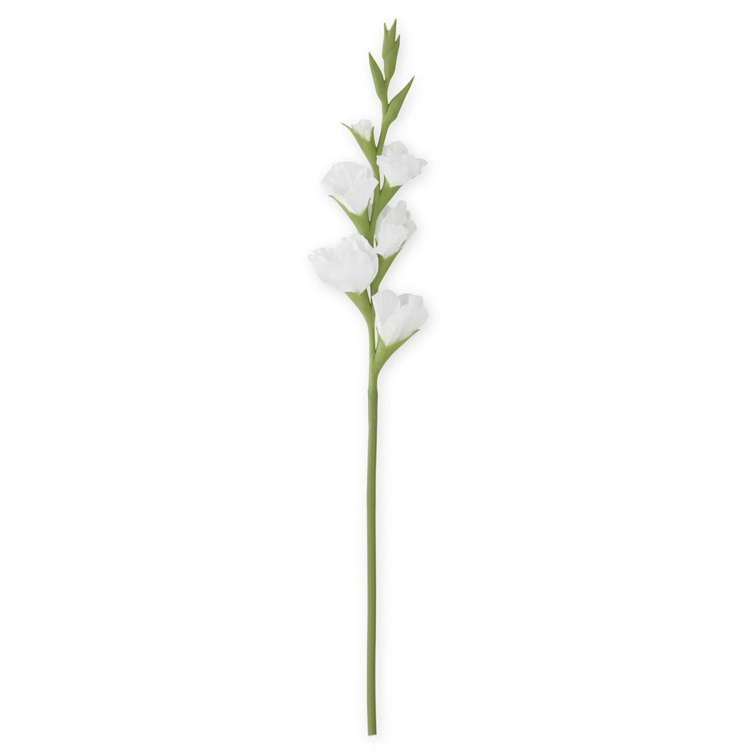 Real Touch Gladiolus