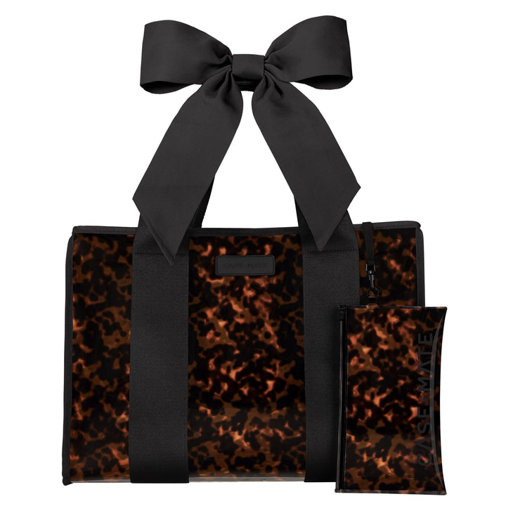 Case-Mate Tote Bags
