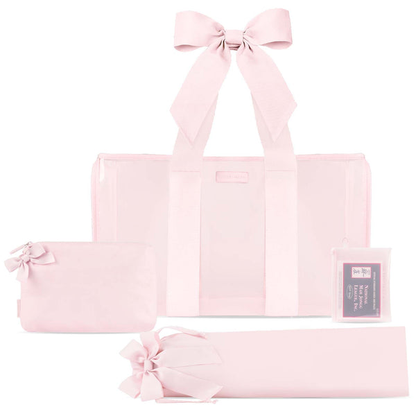 Case Mate Mahjong Bag