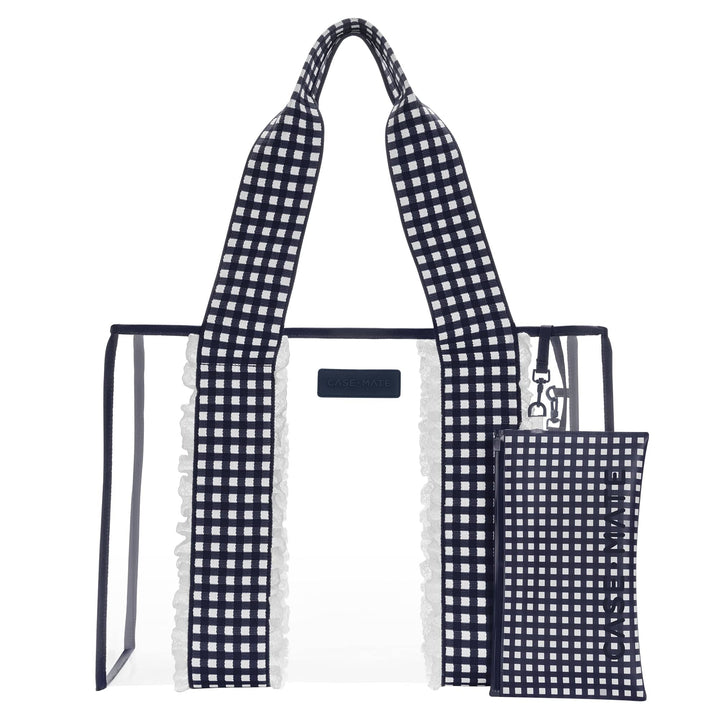 Case-Mate Tote Bags
