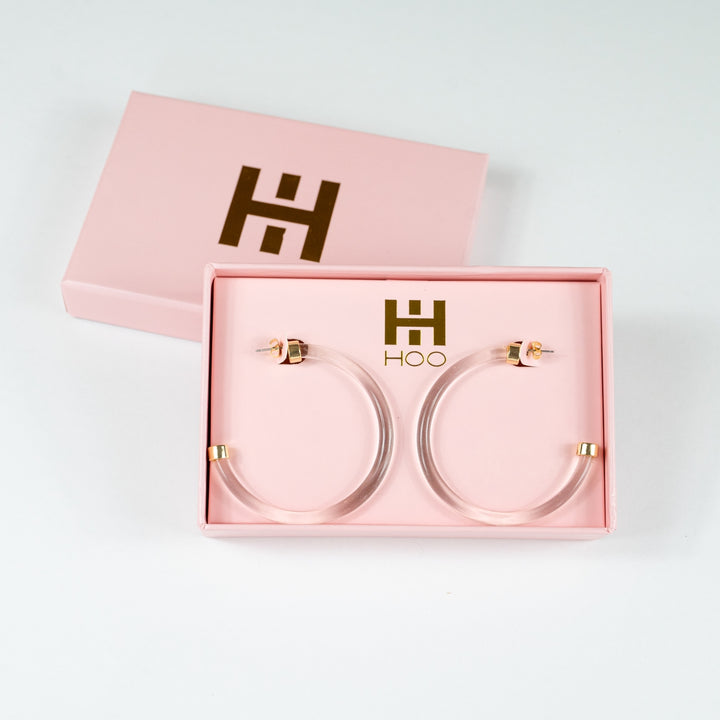 Hoo Hoops