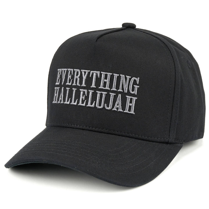Everything Hallelujah Hat