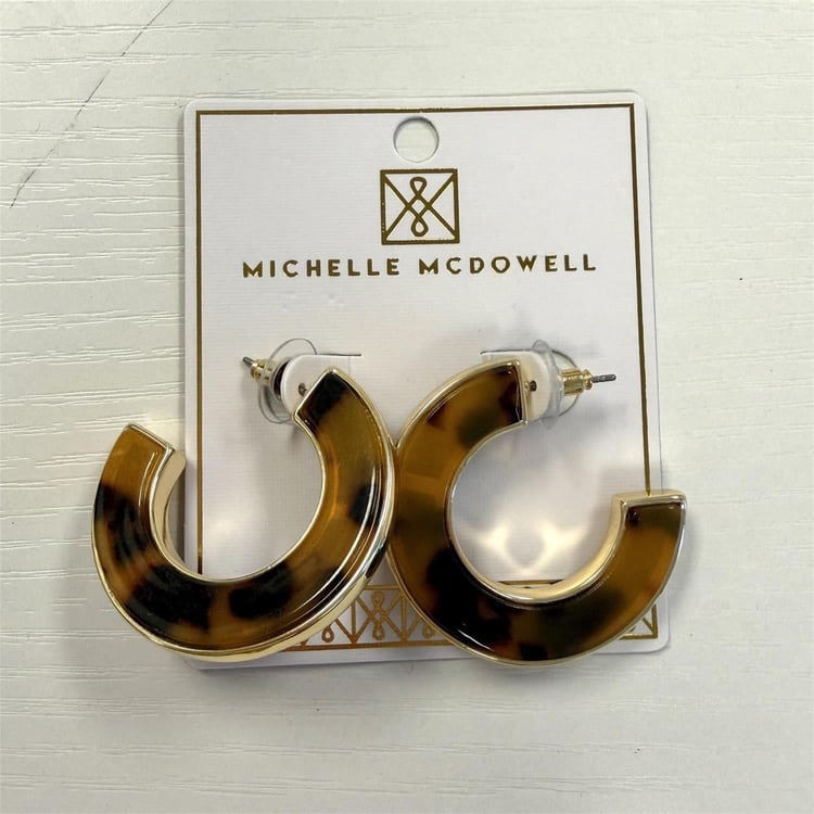 Junie Earrings