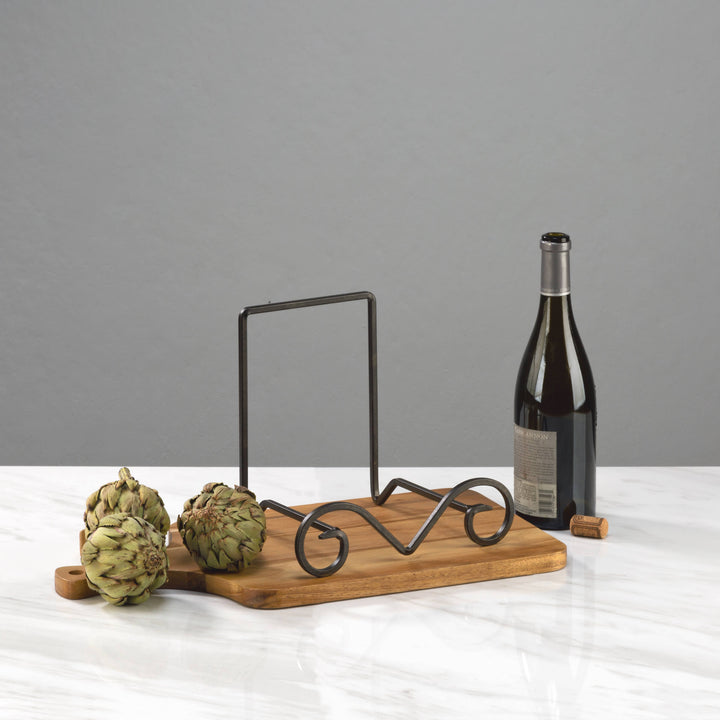 Keller Deep Bowl Stands