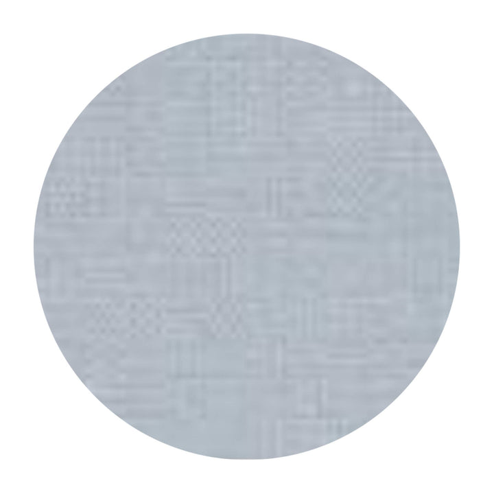 Linen Blend Sash | 4 Colors