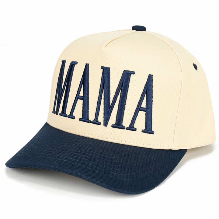 MAMA Hat | 2 Colors