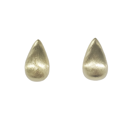 Sheila Fajl Serene Studs