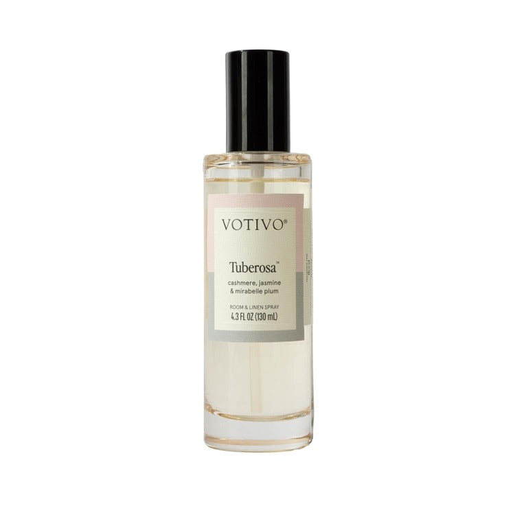 Votivo Room & Linen Spray