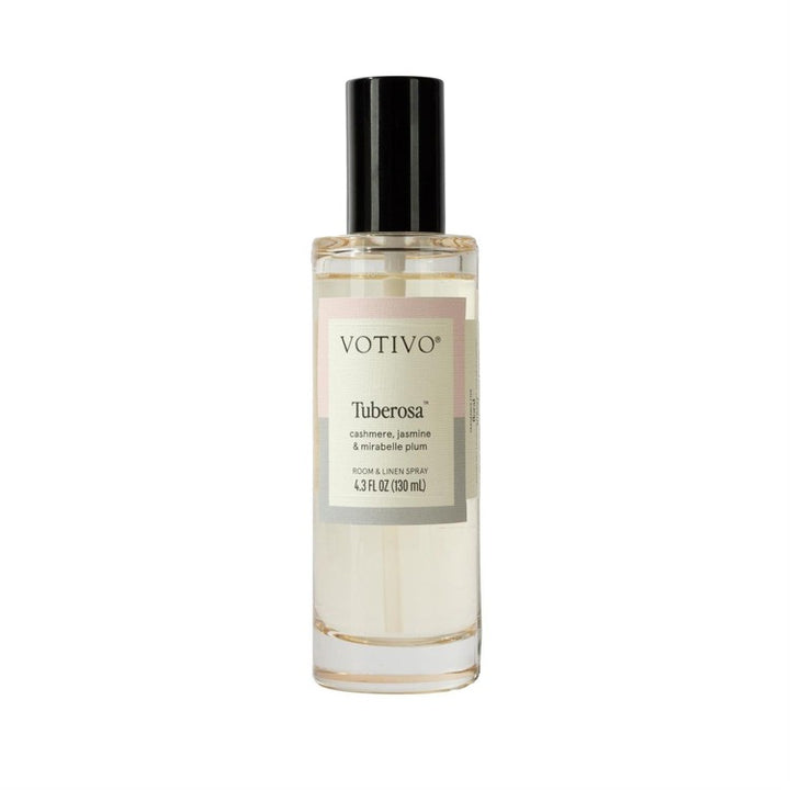 Votivo Room & Linen Spray