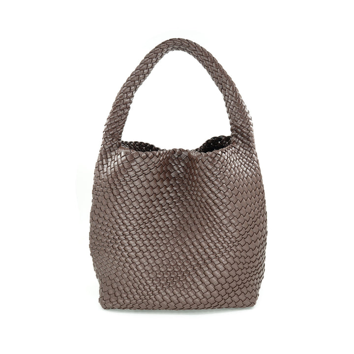 Shoulder Woven Bag