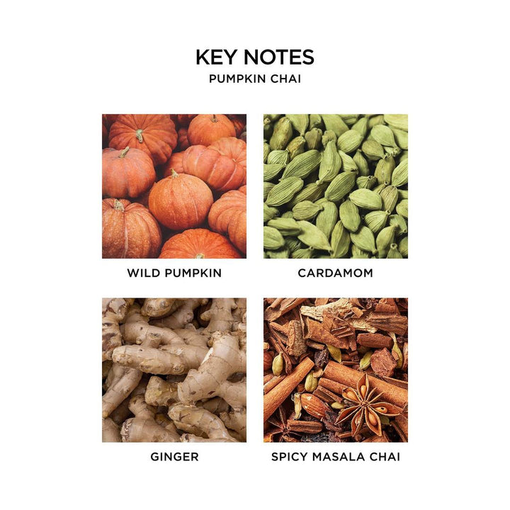 NEST Classic Candle - Pumpkin Chai