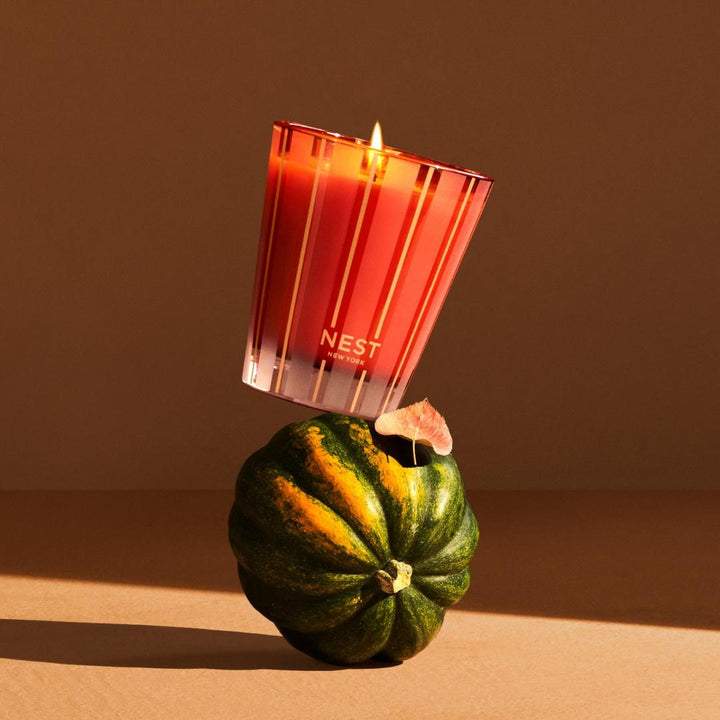 NEST Classic Candle - Pumpkin Chai