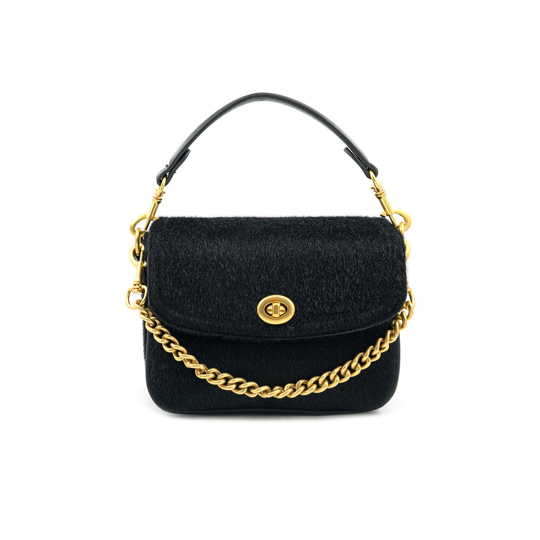 Zoe Purse