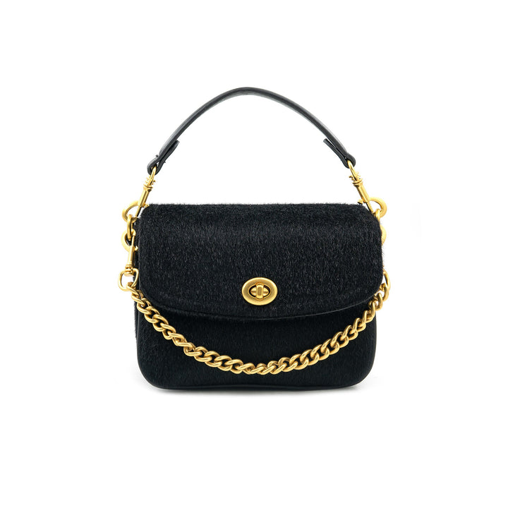 Zoe Purse
