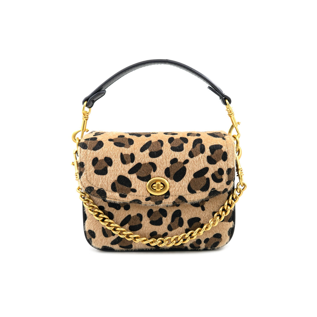 Zoe Purse