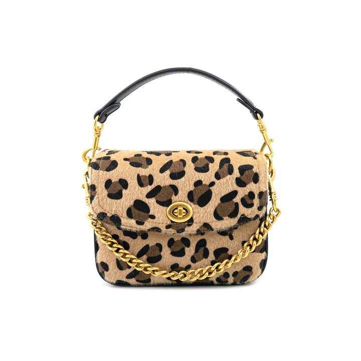 Zoe Purse