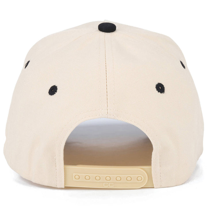 Sorry About My Kids Hat