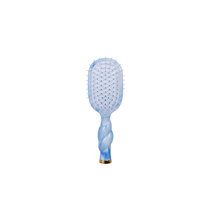 Mini Detangler Brush | Medium | Tide & True
