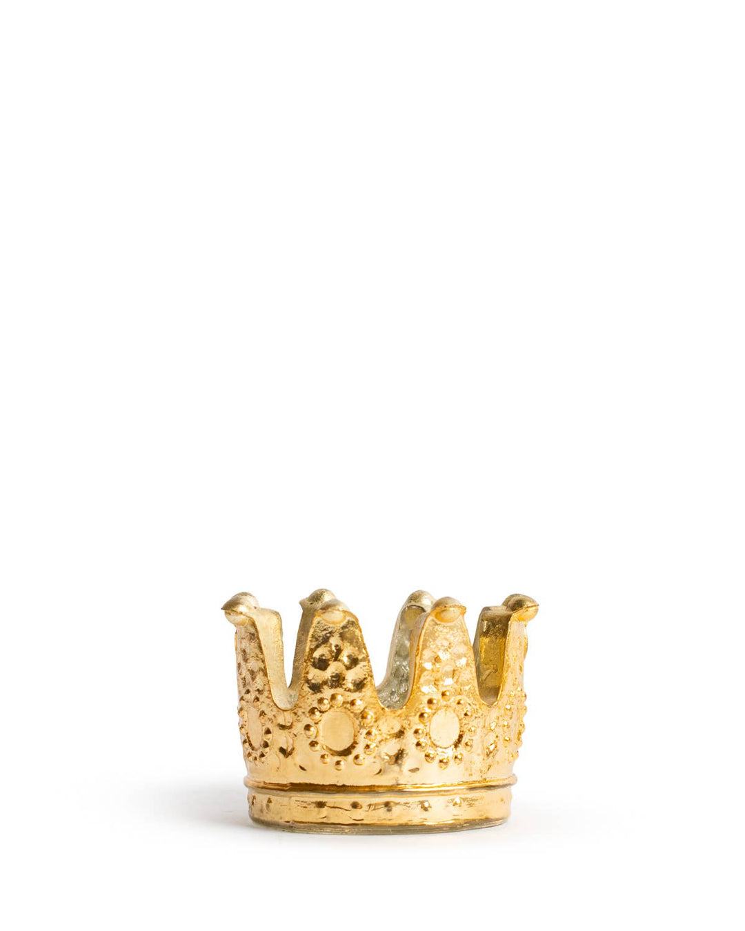 Crown Votive