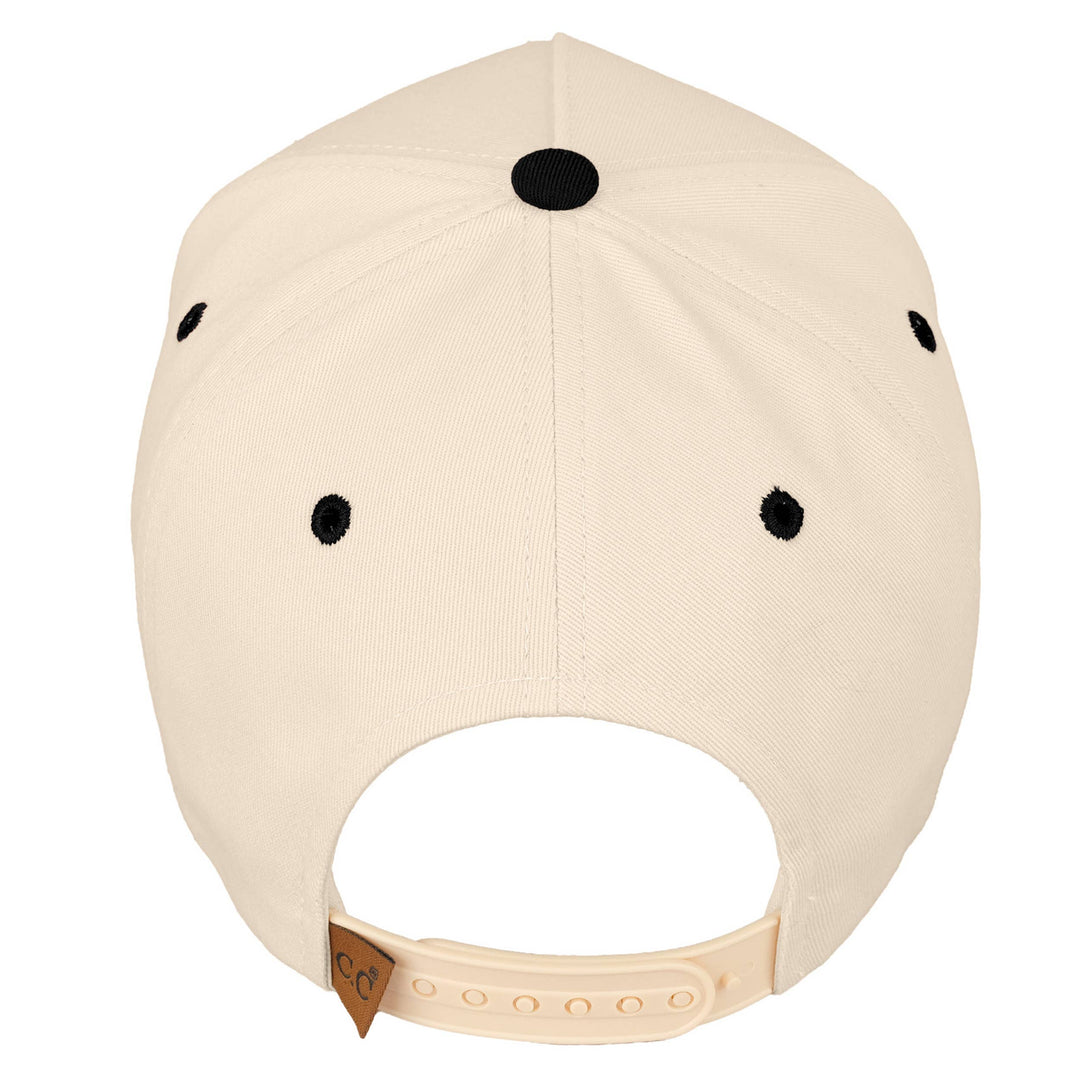 Dog Mom Hat