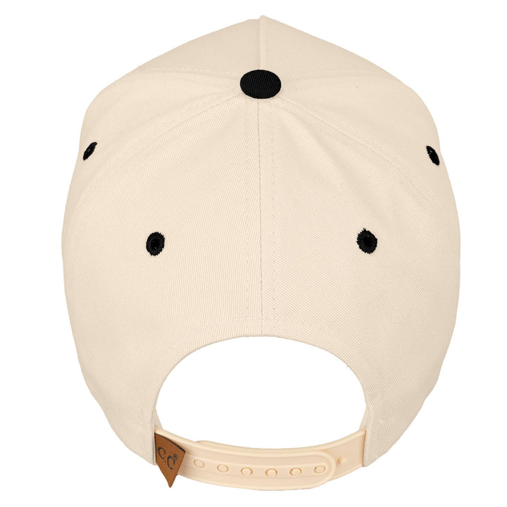 Dog Mom Hat