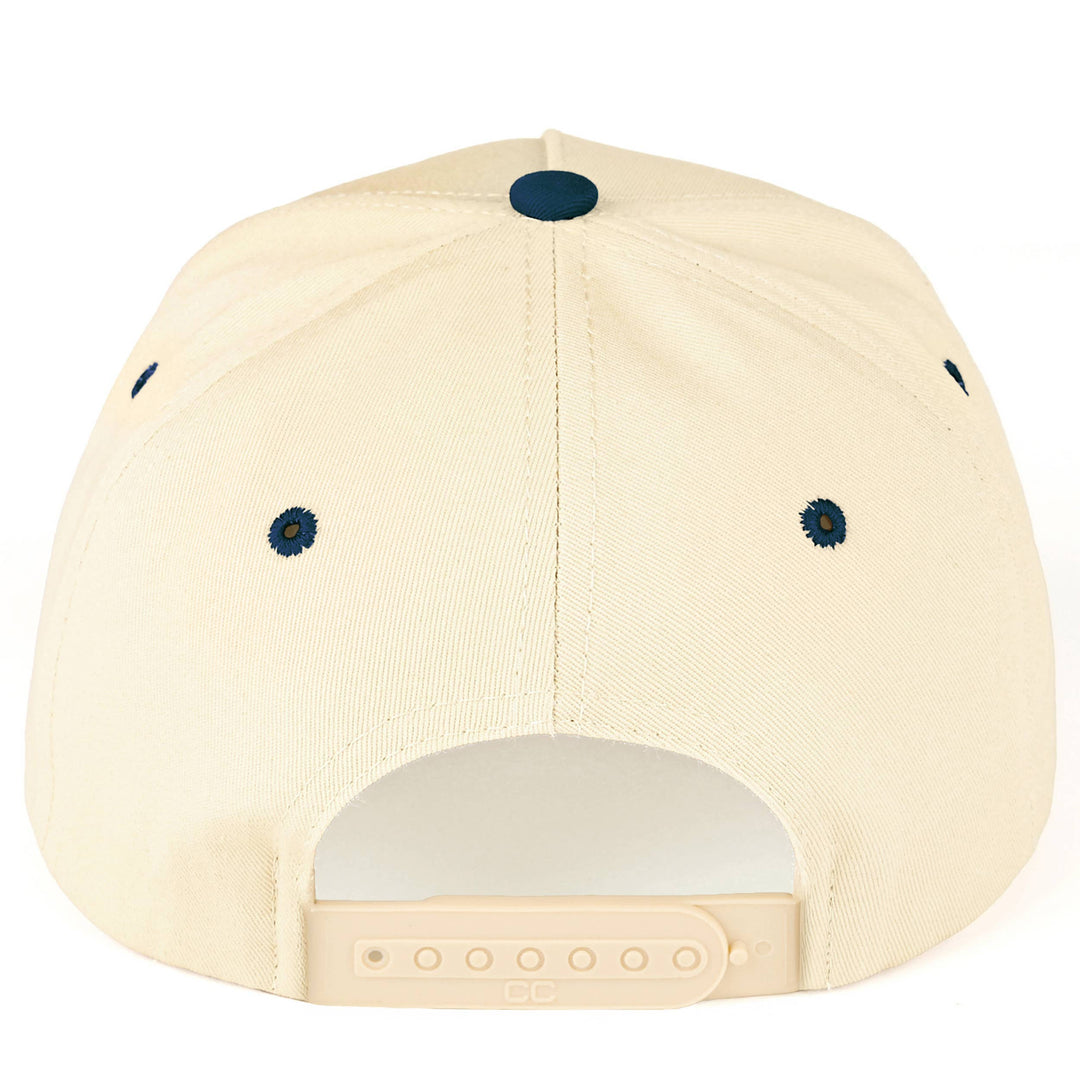 Sorry About My Kids Hat