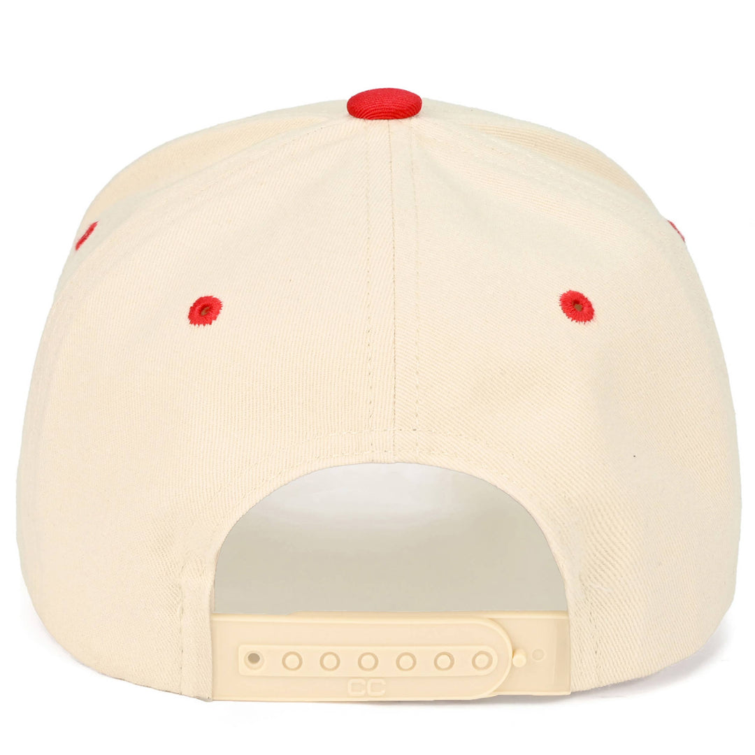 Sorry About My Kids Hat