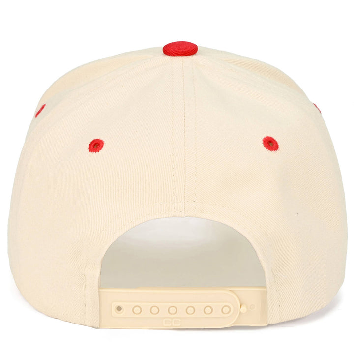 Sorry About My Kids Hat